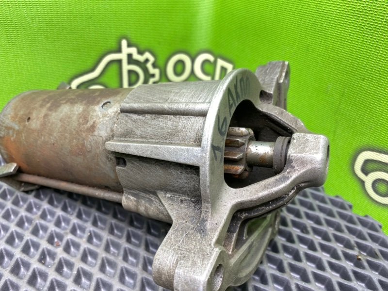 Стартер, 3690 рублей, Тверь