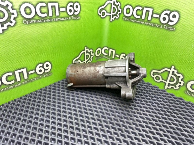 Стартер, 3690 рублей, Тверь