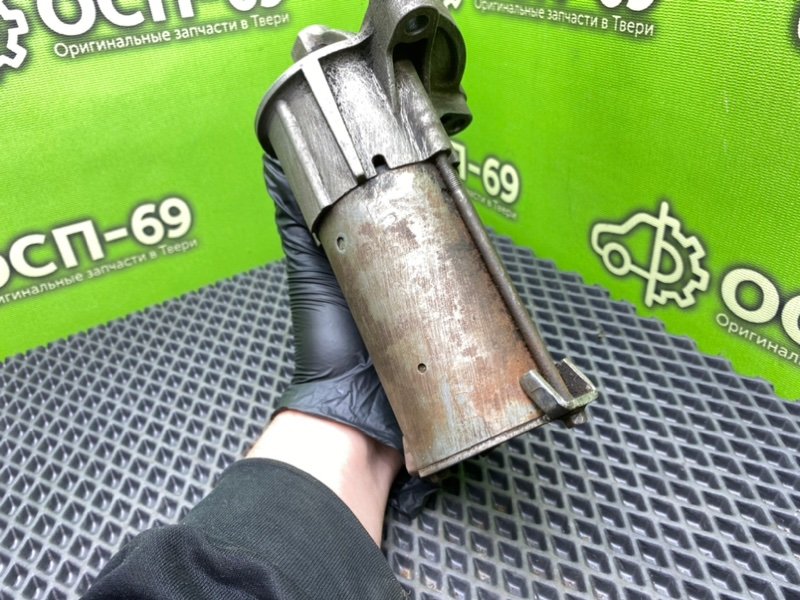 Стартер, 3690 рублей, Тверь