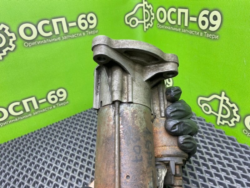 Стартер, 3690 рублей, Тверь