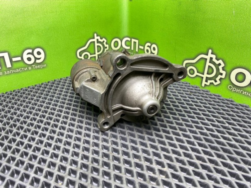 Стартер, 3690 рублей, Тверь