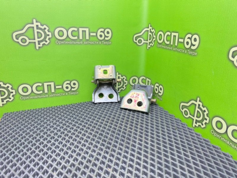 Петли дверей, 1490 рублей, Тверь