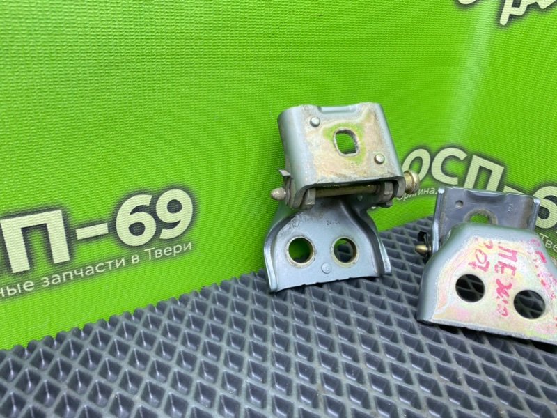 Петли дверей, 1490 рублей, Тверь