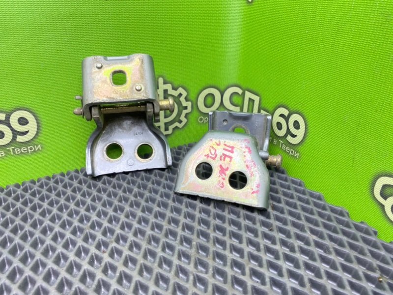 Петли дверей, 1490 рублей, Тверь