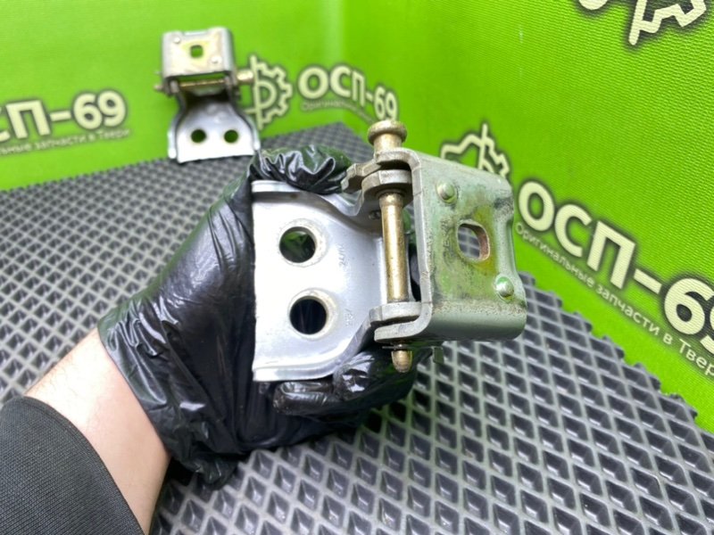 Петли дверей, 1490 рублей, Тверь