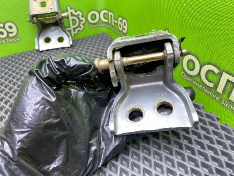 Петли дверей, 1490 рублей, Тверь