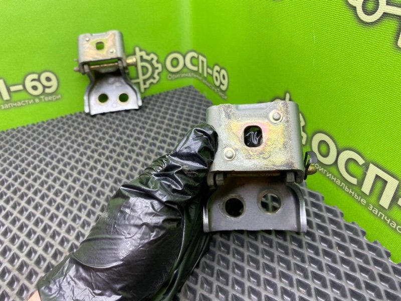 Петли дверей, 1490 рублей, Тверь