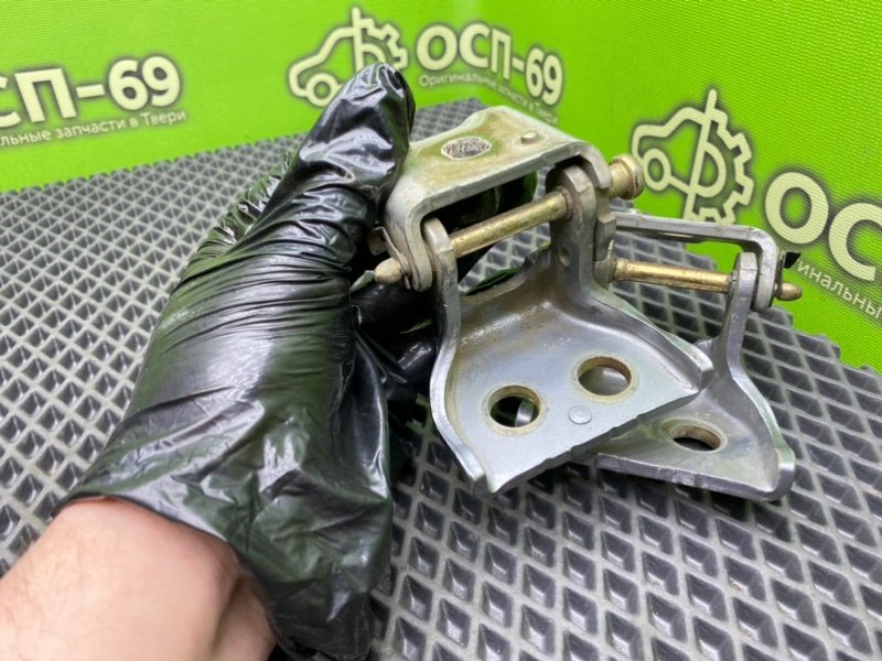 Петли дверей, 1490 рублей, Тверь