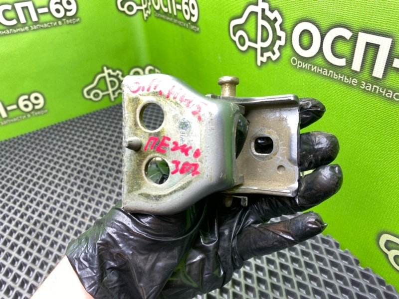 Петли дверей, 1490 рублей, Тверь