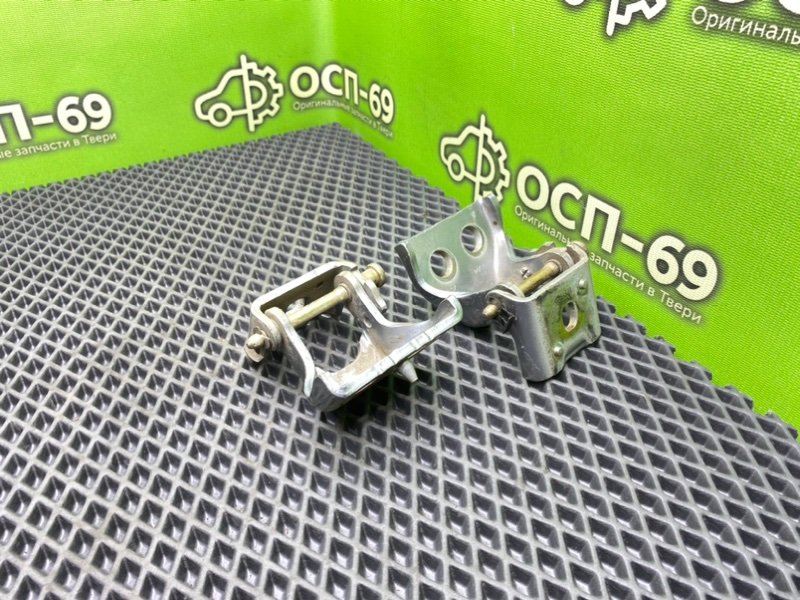 Петли дверей, 1490 рублей, Тверь