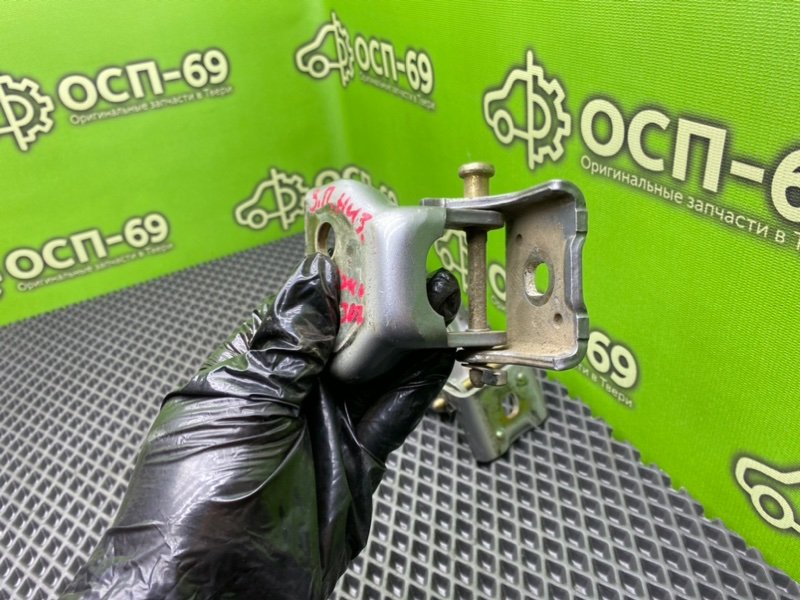 Петли дверей, 1490 рублей, Тверь