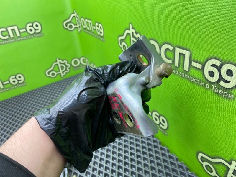 Петли дверей, 1490 рублей, Тверь