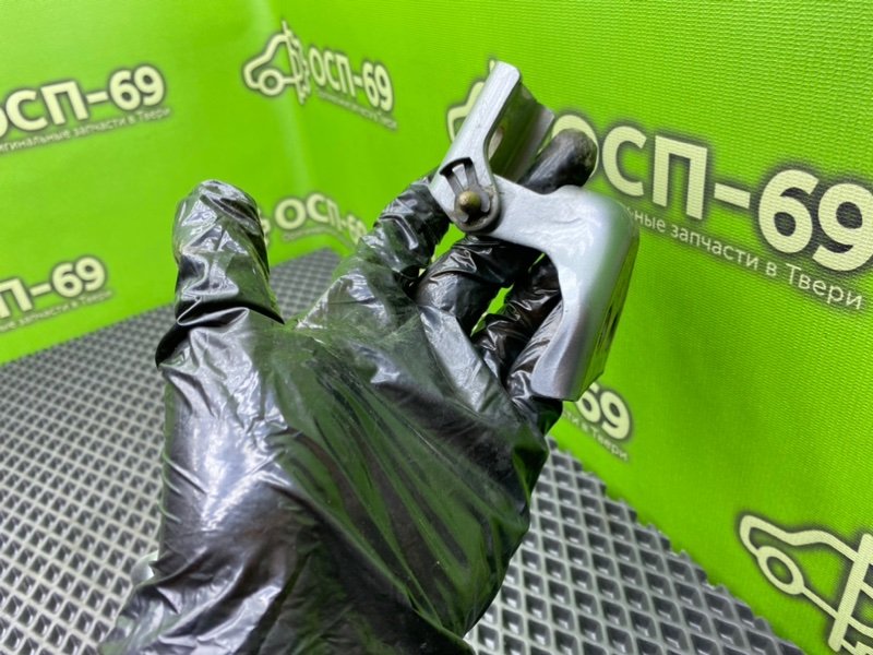 Петли дверей, 1490 рублей, Тверь