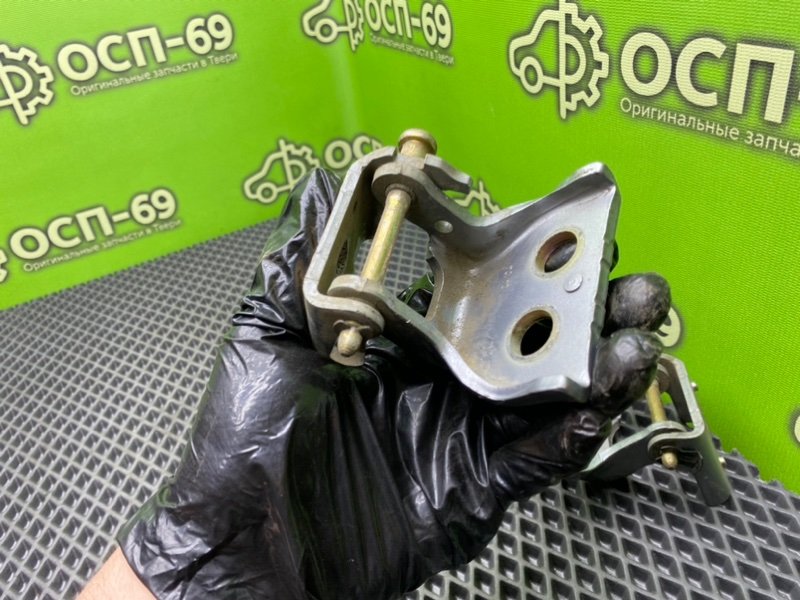 Петли дверей, 1490 рублей, Тверь