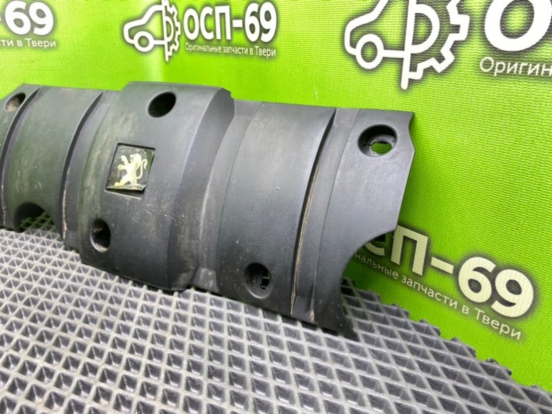 Декоративная крышка двигателя, 790 рублей, Тверь