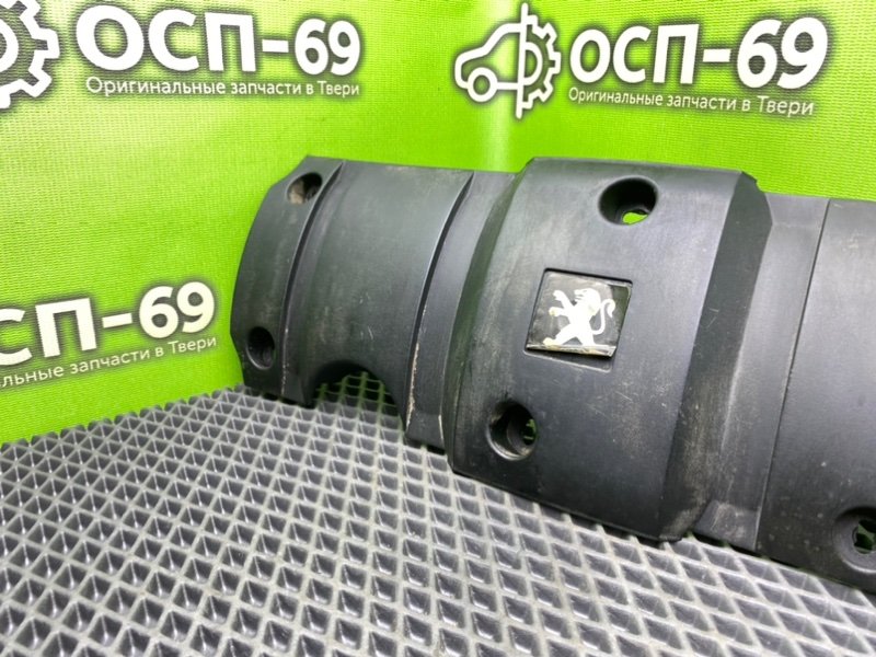 Декоративная крышка двигателя, 790 рублей, Тверь