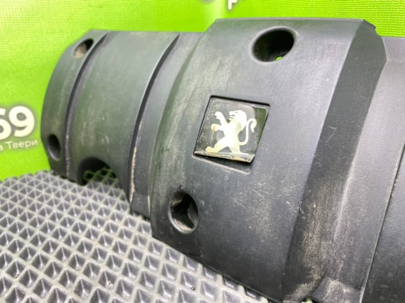 Декоративная крышка двигателя, 790 рублей, Тверь