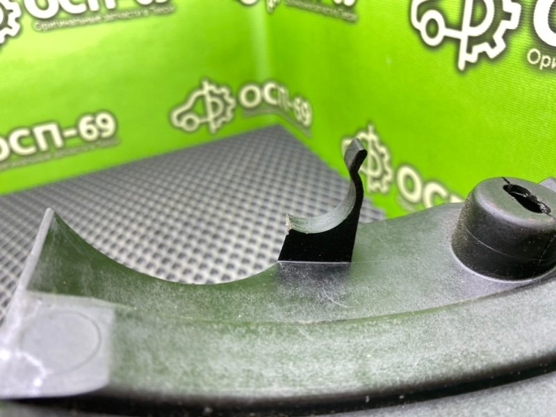 Декоративная крышка двигателя, 790 рублей, Тверь