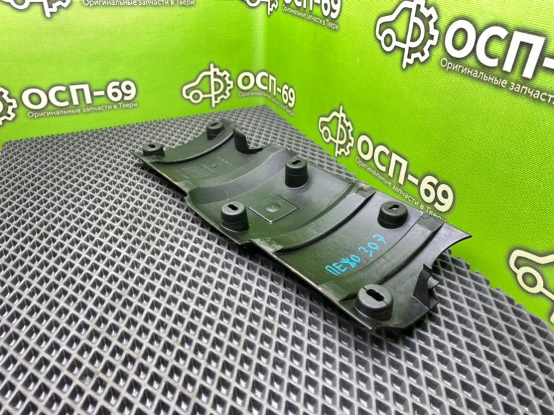 Декоративная крышка двигателя, 790 рублей, Тверь