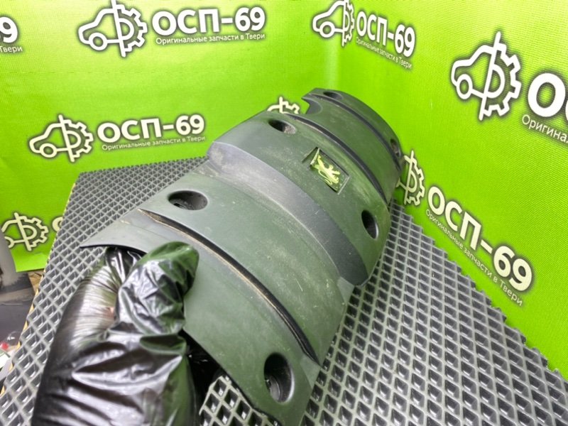 Декоративная крышка двигателя, 790 рублей, Тверь