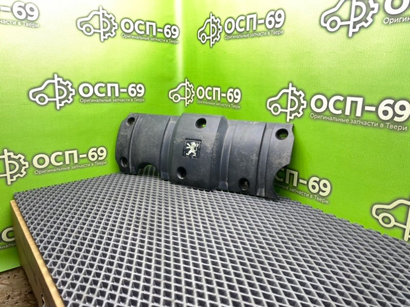 Декоративная крышка двигателя, 990 рублей, Тверь