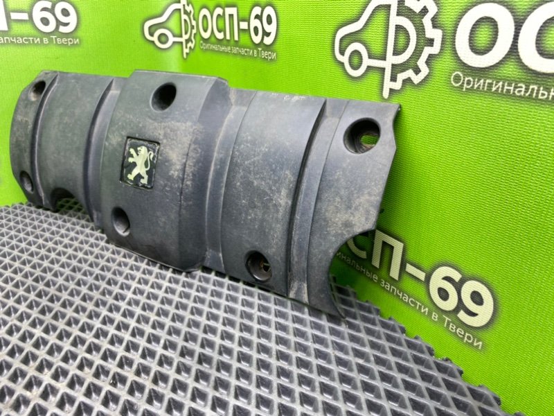 Декоративная крышка двигателя, 990 рублей, Тверь