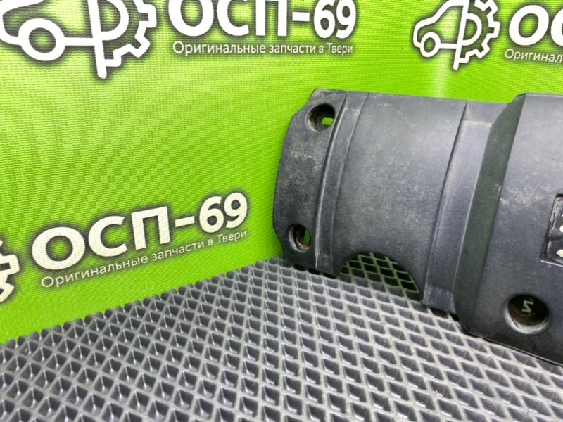 Декоративная крышка двигателя, 990 рублей, Тверь