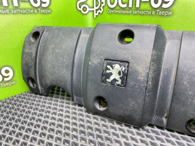 Декоративная крышка двигателя, 990 рублей, Тверь