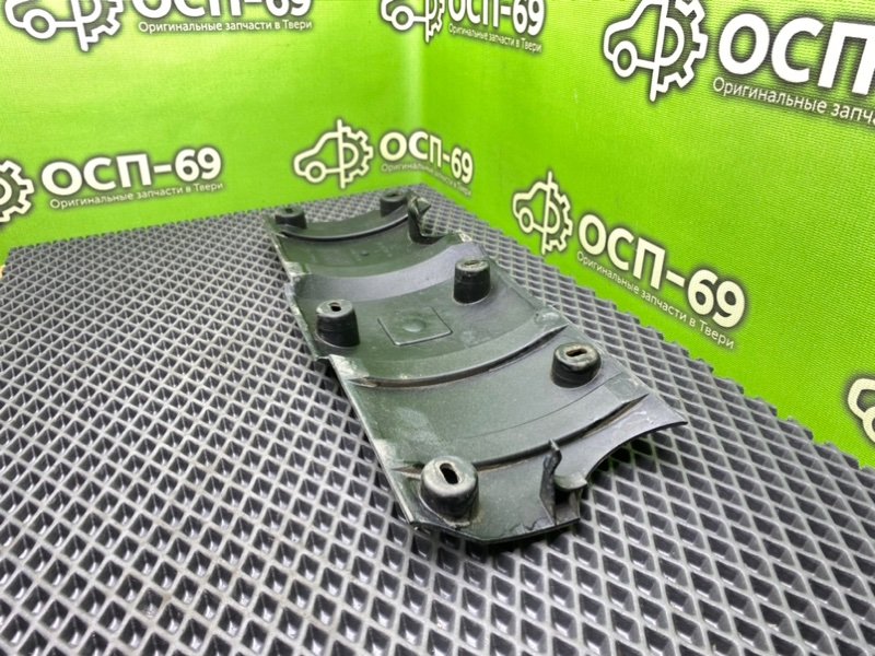 Декоративная крышка двигателя, 990 рублей, Тверь