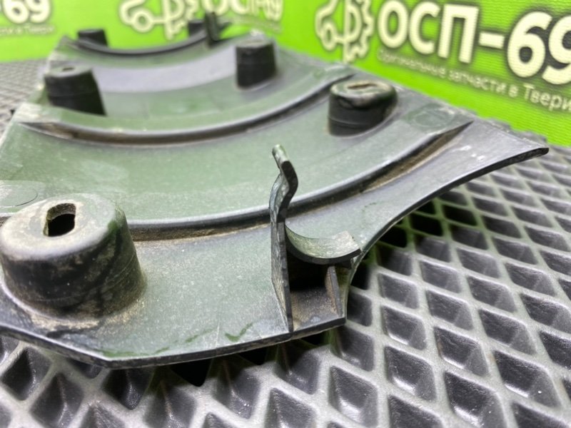 Декоративная крышка двигателя, 990 рублей, Тверь