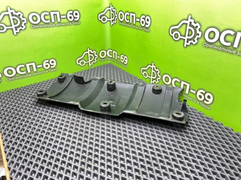 Декоративная крышка двигателя, 990 рублей, Тверь