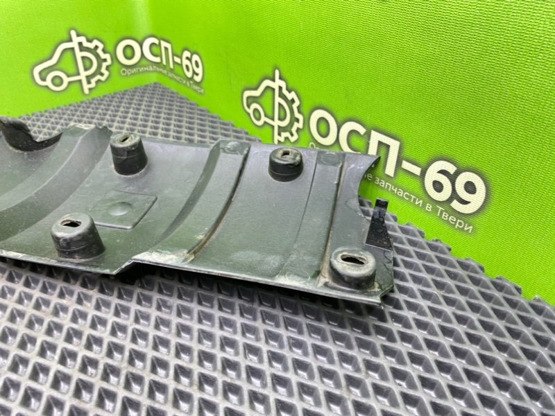 Декоративная крышка двигателя, 990 рублей, Тверь