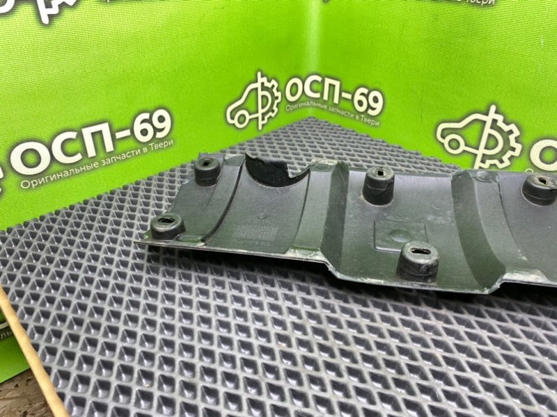 Декоративная крышка двигателя, 990 рублей, Тверь