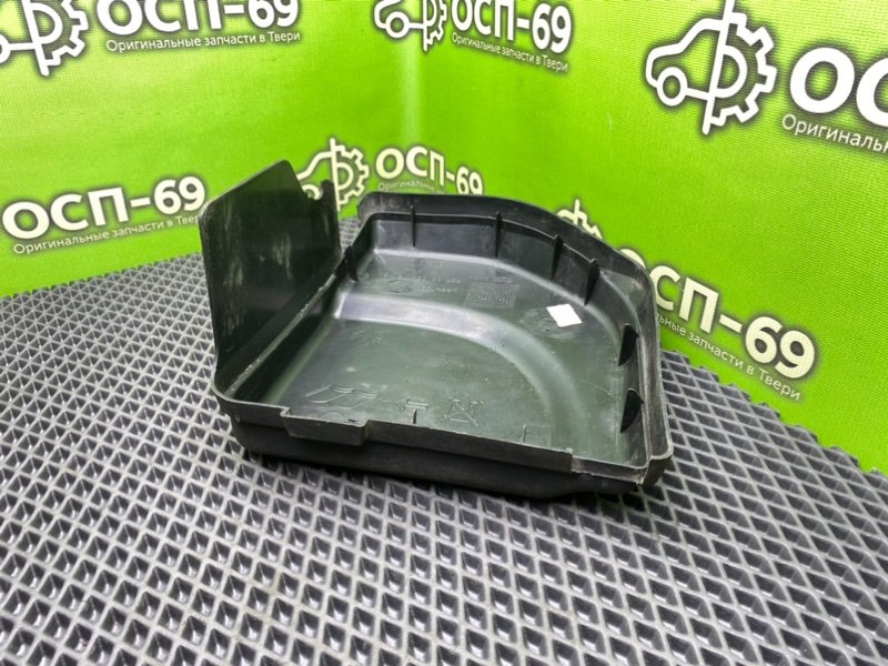 Крышка блока предохранителей, 1290 рублей, Тверь