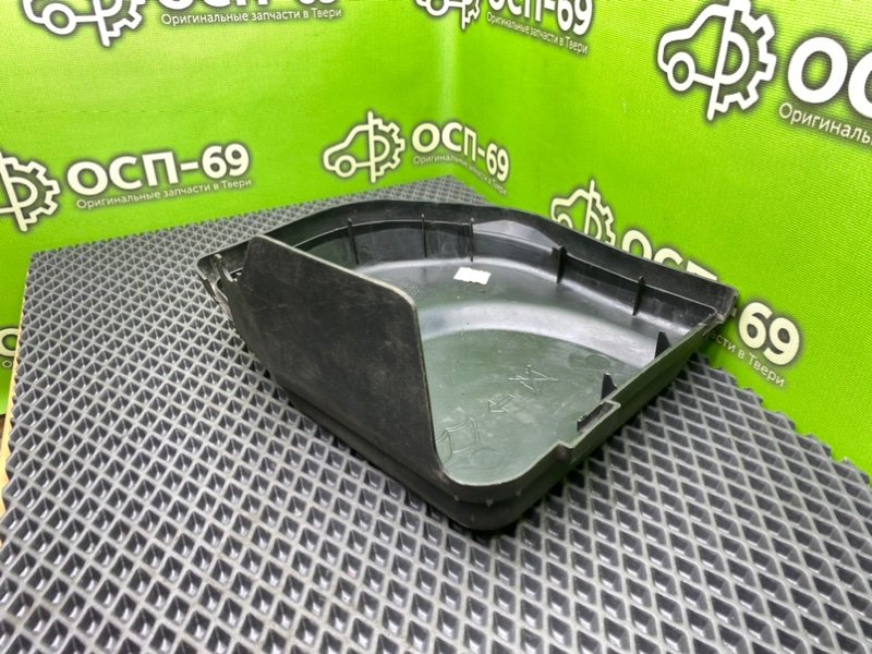 Крышка блока предохранителей, 1290 рублей, Тверь