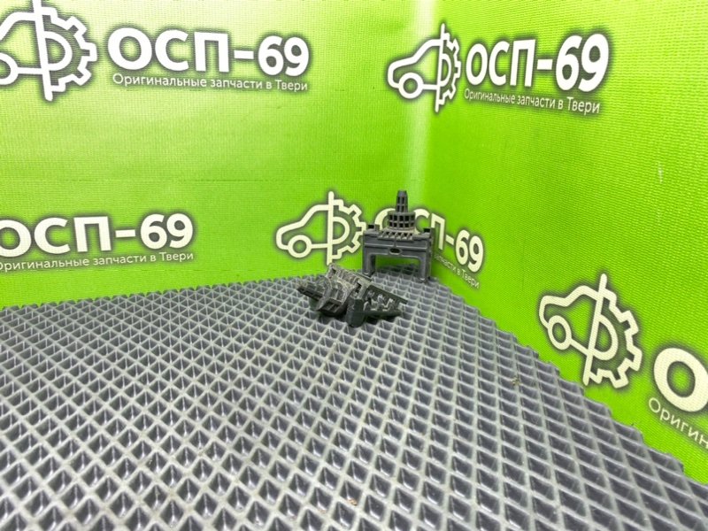 Крепление радиатора, 2990 рублей, Тверь