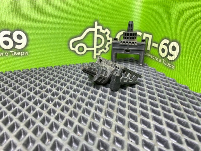 Крепление радиатора, 2990 рублей, Тверь