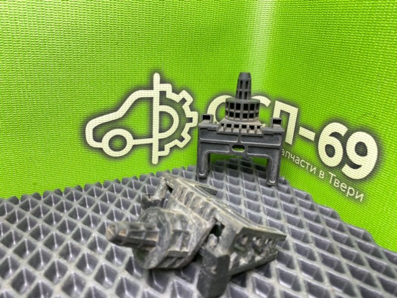 Крепление радиатора, 2990 рублей, Тверь