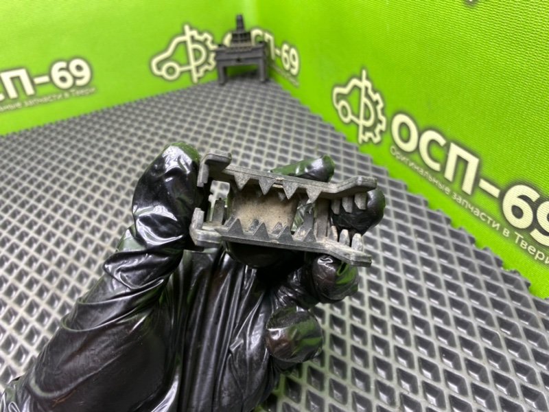 Крепление радиатора, 2990 рублей, Тверь