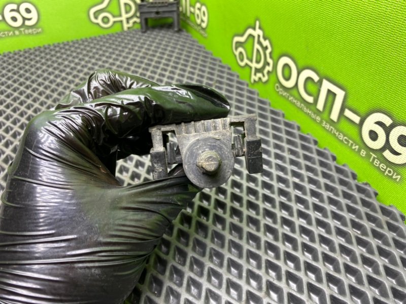 Крепление радиатора, 2990 рублей, Тверь