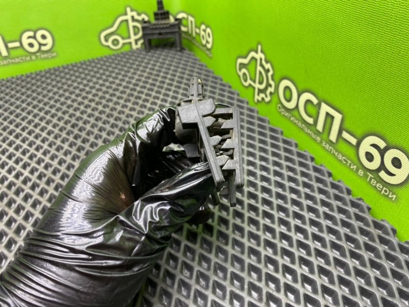 Крепление радиатора, 2990 рублей, Тверь