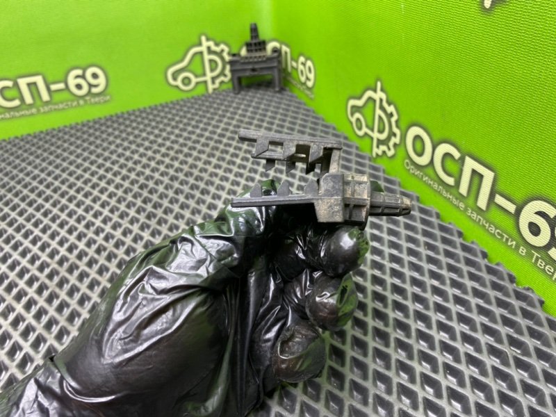 Крепление радиатора, 2990 рублей, Тверь