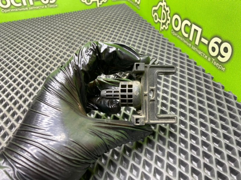 Крепление радиатора, 2990 рублей, Тверь