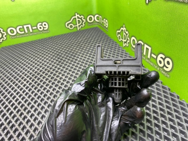 Крепление радиатора, 2990 рублей, Тверь