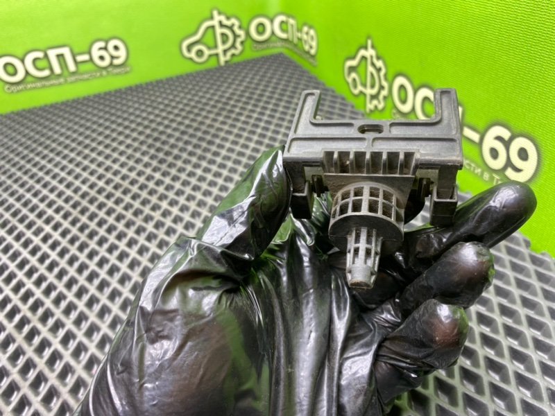 Крепление радиатора, 2990 рублей, Тверь