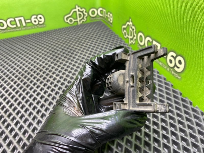 Крепление радиатора, 2990 рублей, Тверь