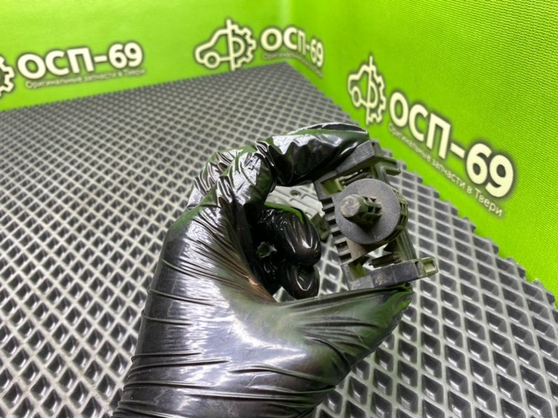 Крепление радиатора, 2990 рублей, Тверь