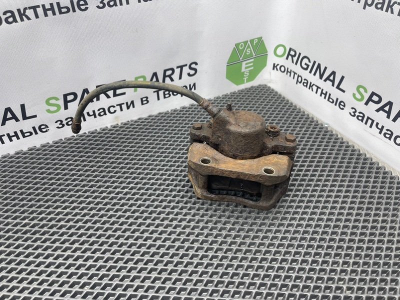 Суппорт, 1090 рублей, Тверь