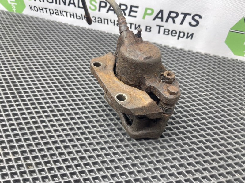 Суппорт, 1090 рублей, Тверь