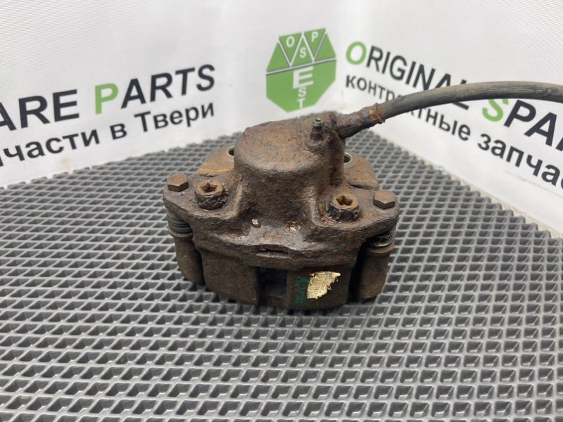 Суппорт, 1090 рублей, Тверь